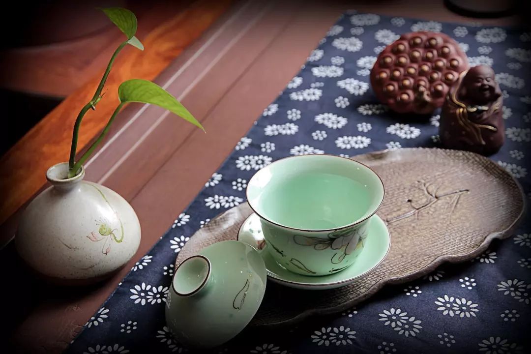 JDB电子试玩网页版|“无人机夜闯监狱”须法制和监管伴飞(图2) JDB电子