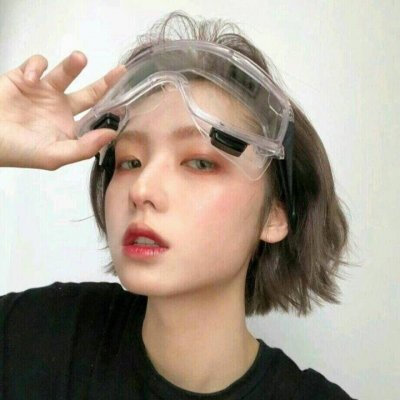 JDB电子试玩网页版|“无人机夜闯监狱”须法制和监管伴飞(图1) JDB电子游戏官网