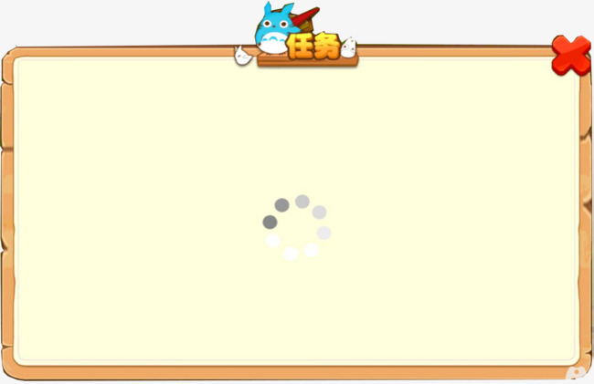 JDB电子试玩网页版