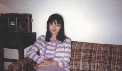 JDB电子游戏官网|
怒踹陈凯歌 骂冯小刚的洪晃 徒手揭开上流社会的“遮羞布”(图3)