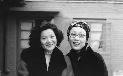 JDB电子游戏官网|
怒踹陈凯歌 骂冯小刚的洪晃 徒手揭开上流社会的“遮羞布”(图6)