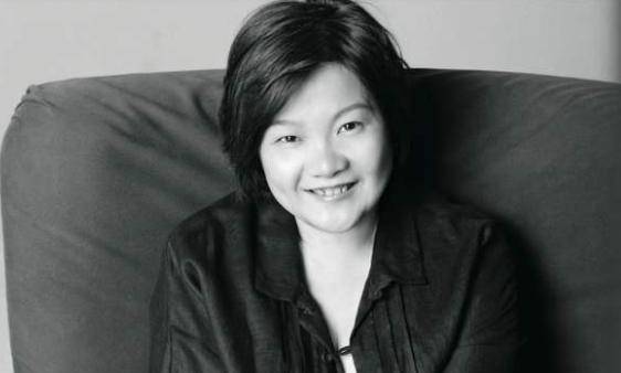 JDB电子游戏官网|
怒踹陈凯歌 骂冯小刚的洪晃 徒手揭开上流社会的“遮羞布”(图8)