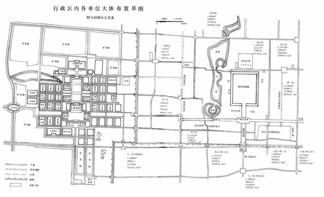 JDB电子试玩网页版-野蛮女友虐待男友 在我国教唆他人自杀是判故意杀人罪吗?(图3) JDB电子游戏官网