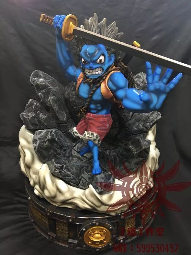 ‘JDB电子’11.11狂购背后的哀与伤(图1) JDB电子游戏官网