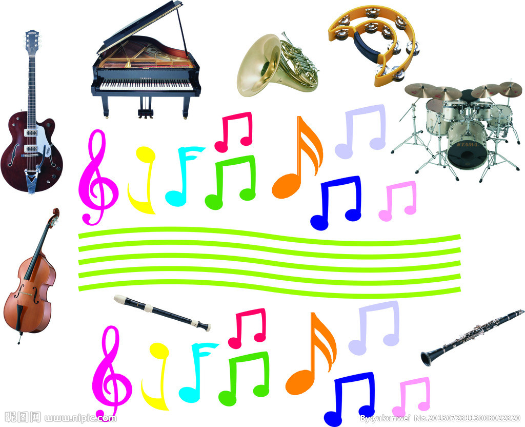 九旬老人因交通事故去世 众人争赔偿金对簿公堂 孙子能否分一杯羹?_JDB电子游戏官网(图1) JDB电子游戏官网