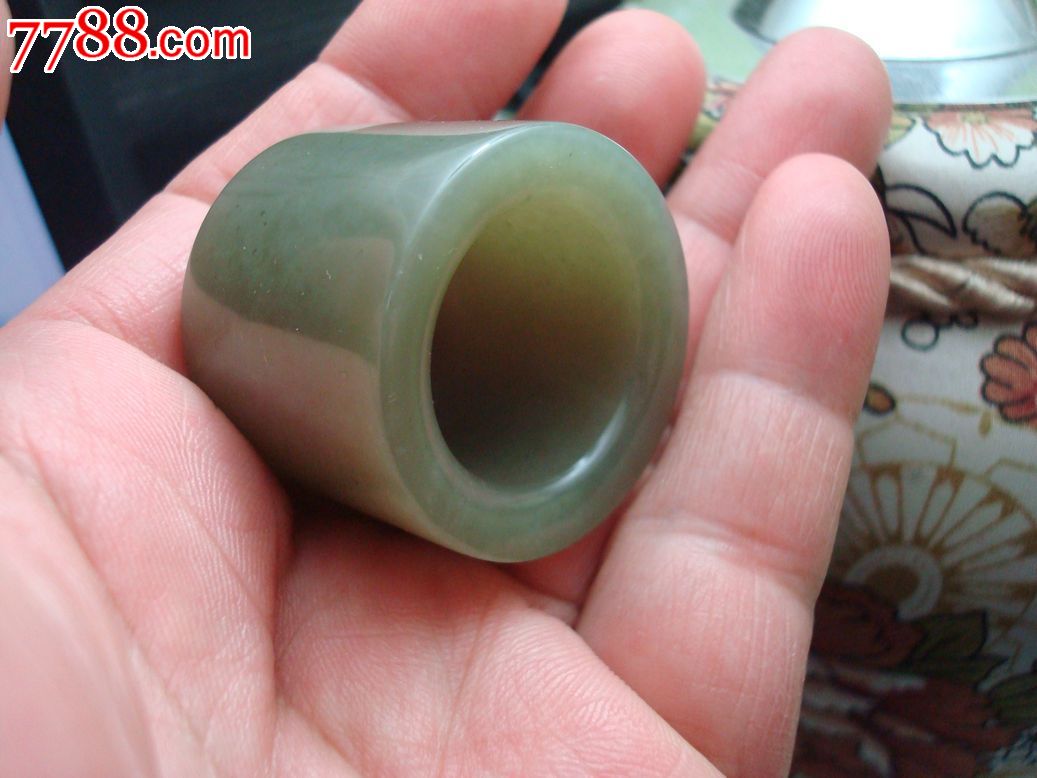 慈善法起草者评罗尔事件:个人募捐属违法行为-JDB电子游戏官网(图2) JDB电子试玩网页版