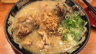 “JDB电子游戏官网”高考加分“瘦身” 成效几何(图2) JDB电子试玩网页版