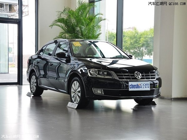 “JDB电子游戏官网”高考加分“瘦身” 成效几何(图3) JDB电子游戏官网