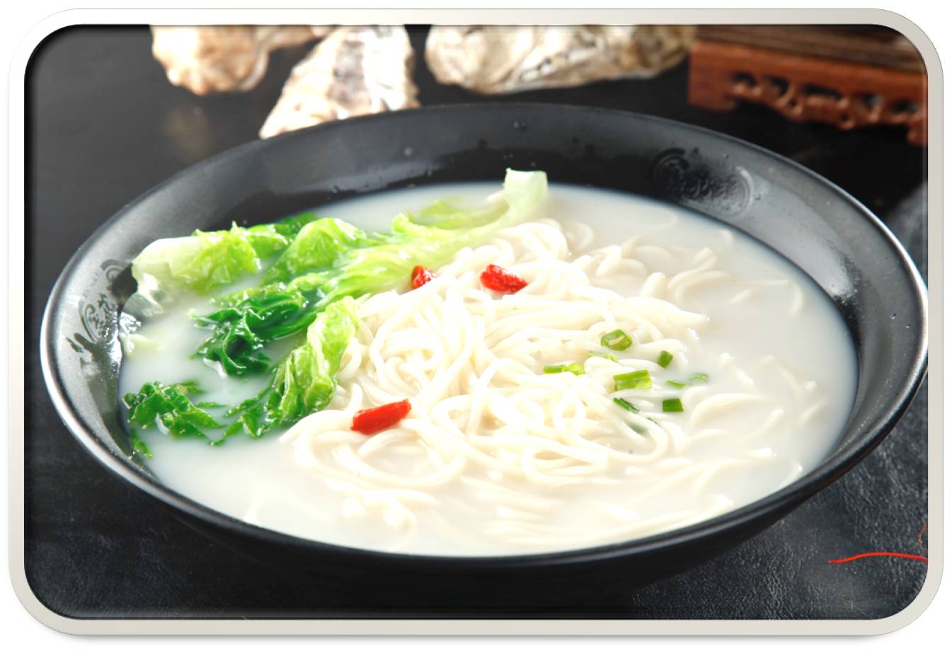 JDB电子试玩网页版