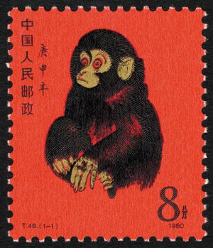 JDB电子游戏官网