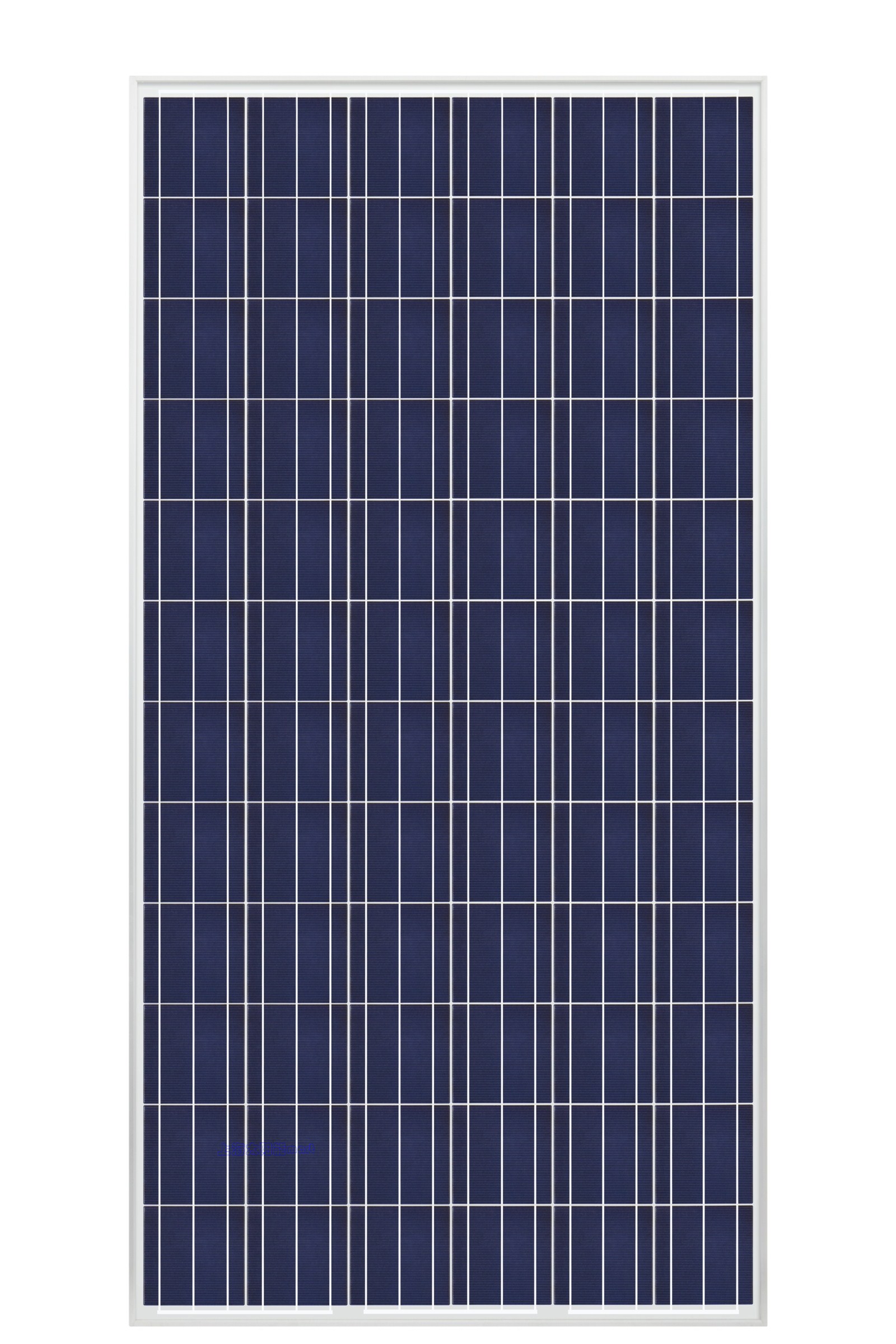 JDB电子试玩网页版