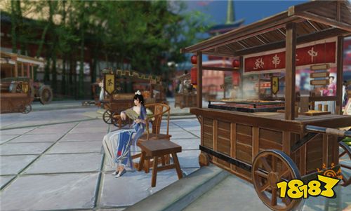 JDB电子游戏官网