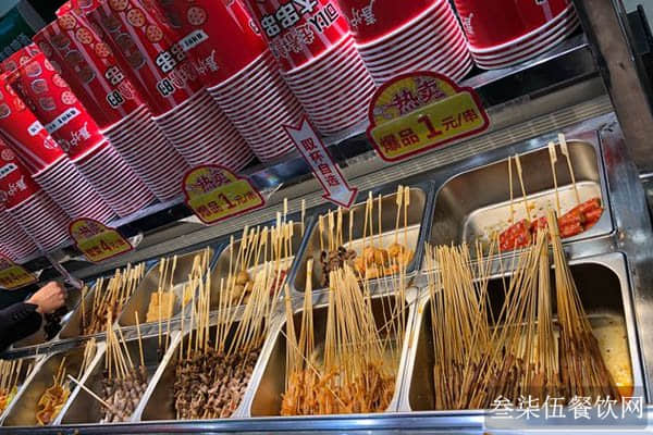 JDB电子试玩网页版