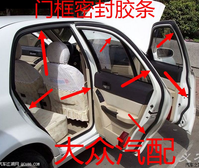 JDB电子试玩网页版