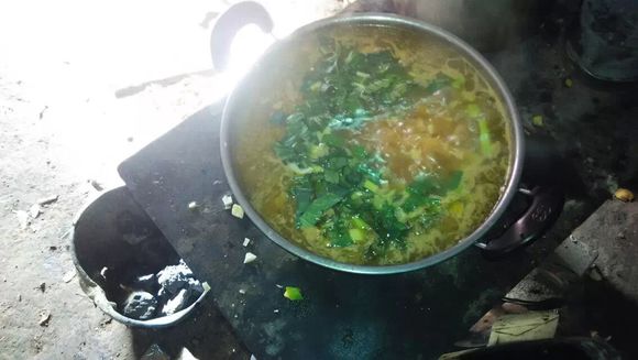 JDB电子试玩网页版