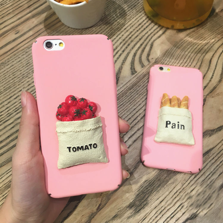 JDB电子游戏官网