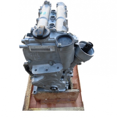 JDB电子游戏官网