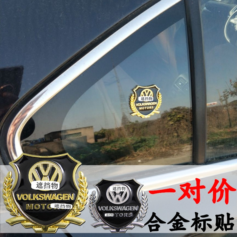 JDB电子试玩网页版