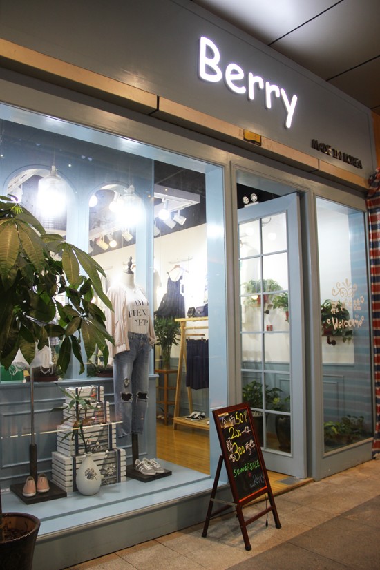 JDB电子游戏官网