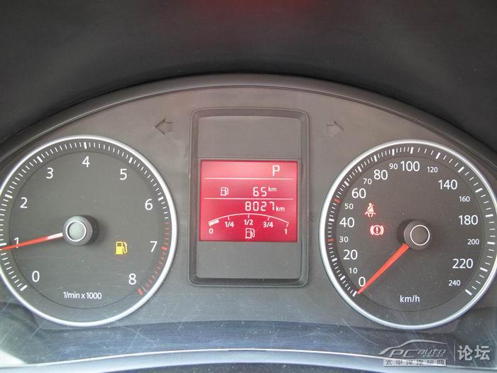 JDB电子游戏官网