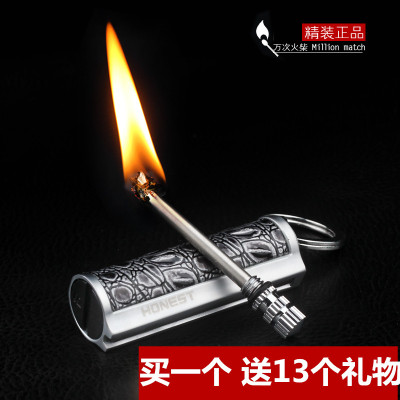 JDB电子试玩网页版