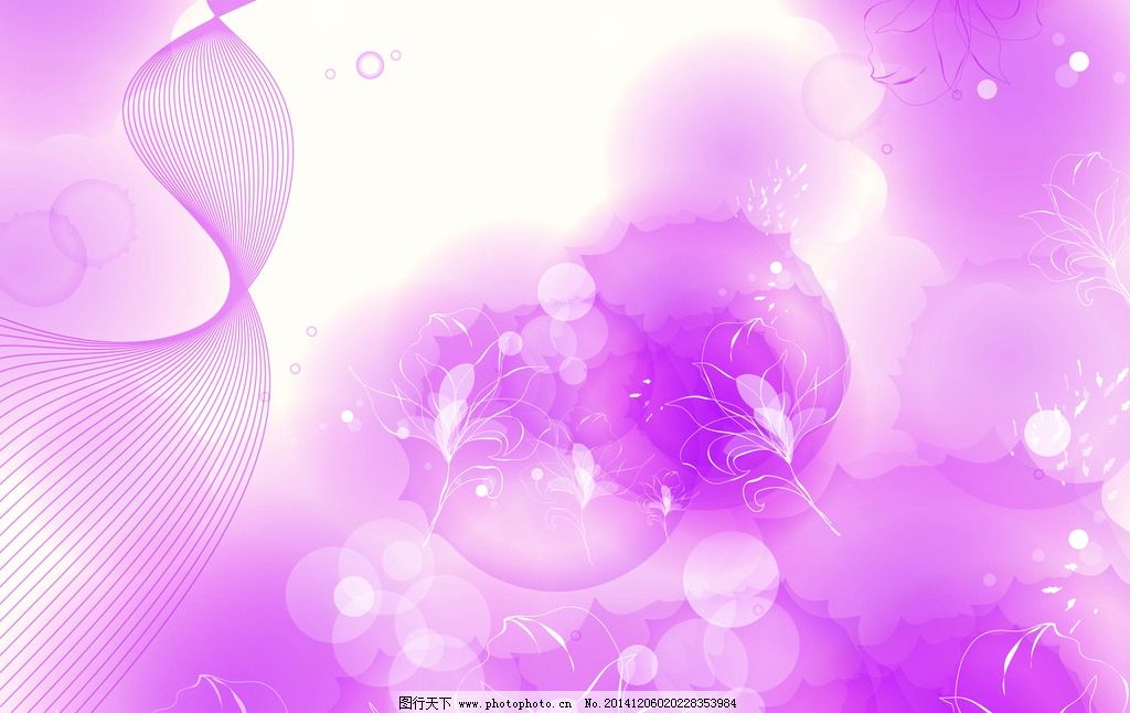 JDB电子试玩网页版