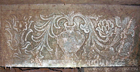 JDB电子游戏官网