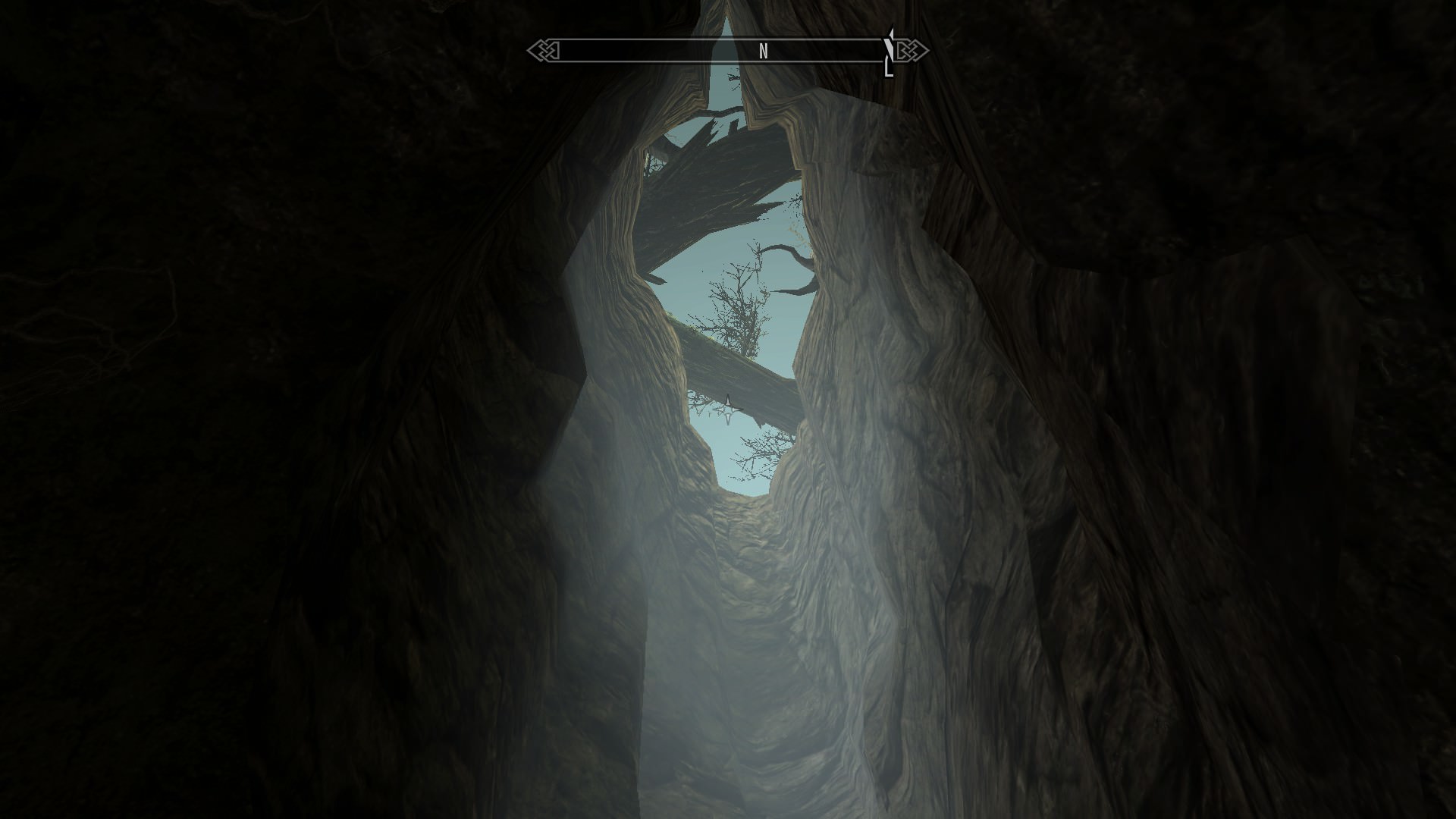 JDB电子游戏官网