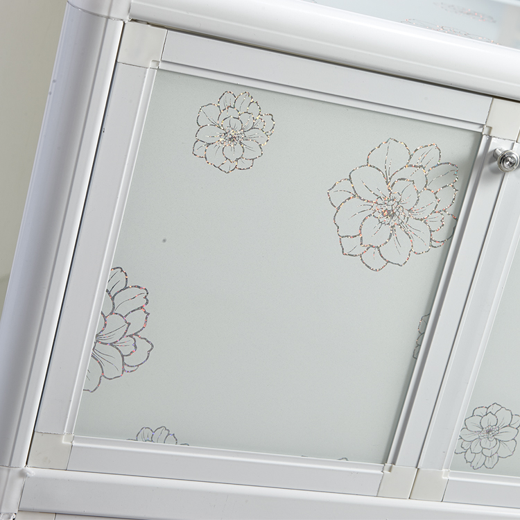 JDB电子试玩网页版