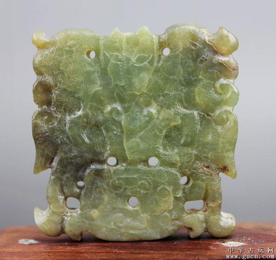 JDB电子游戏官网