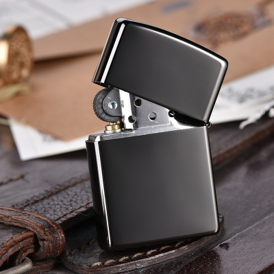 JDB电子游戏官网