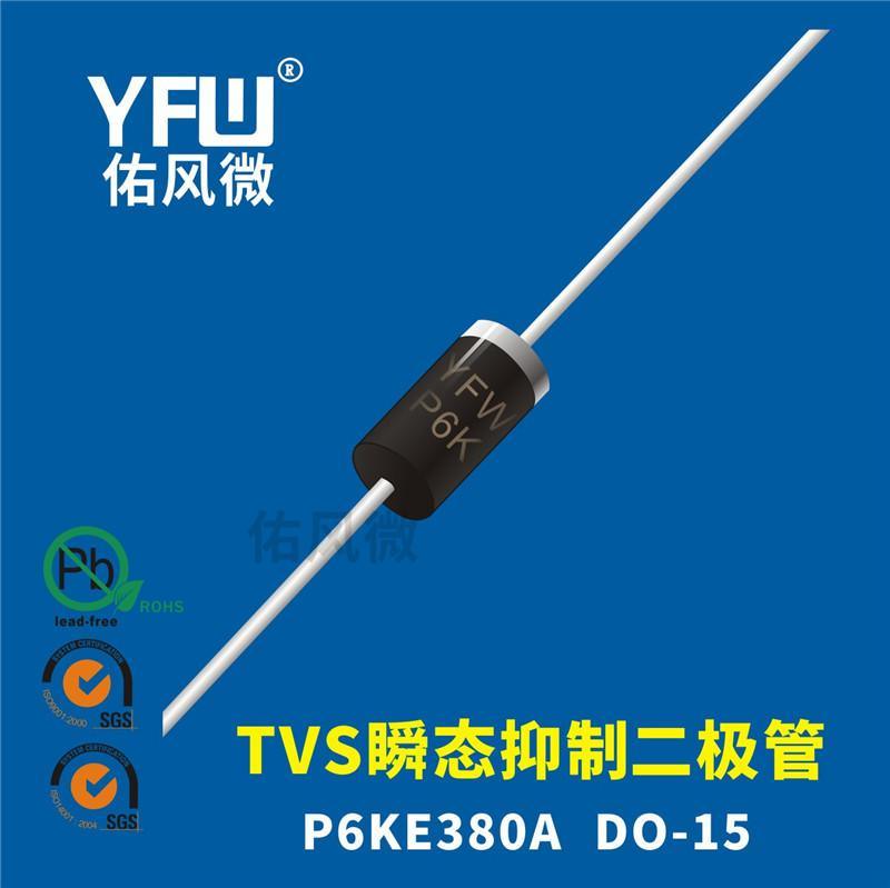 JDB电子试玩网页版