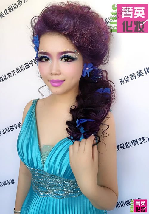 JDB电子游戏官网