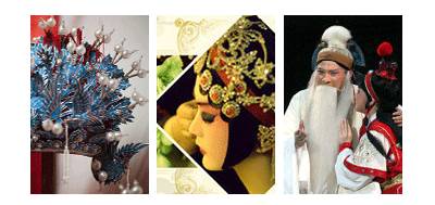 JDB电子试玩网页版