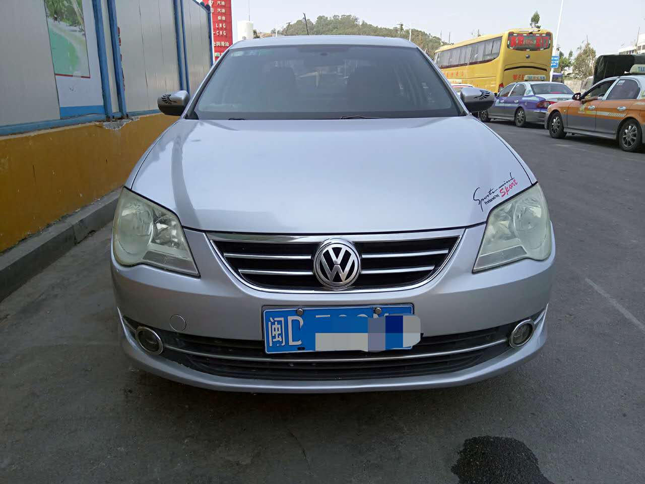 JDB电子试玩网页版