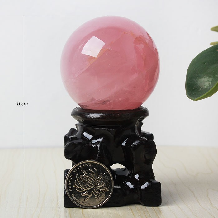 JDB电子试玩网页版