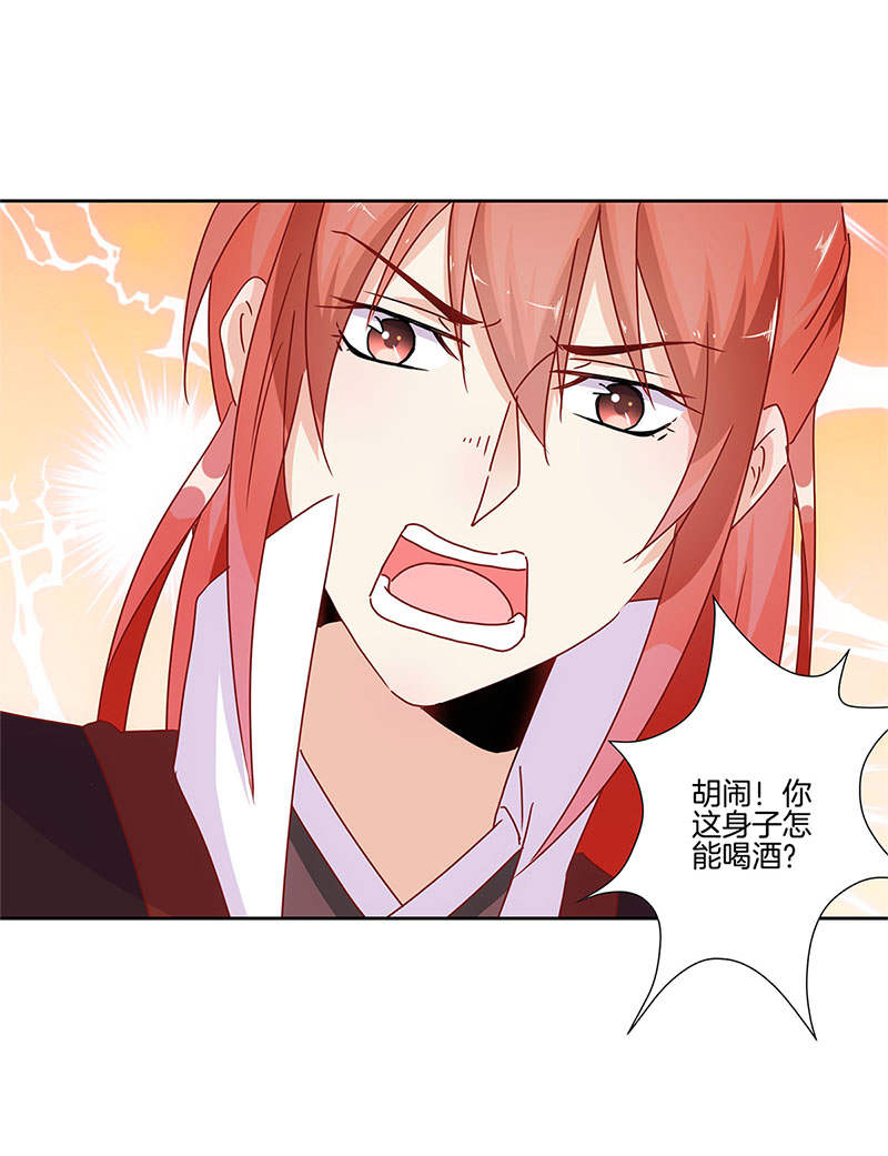 JDB电子试玩网页版