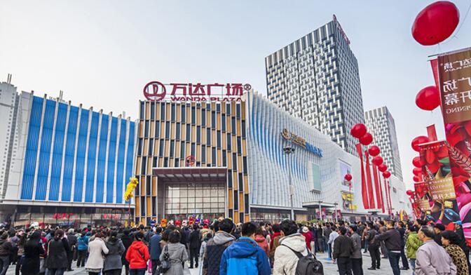 JDB电子游戏官网