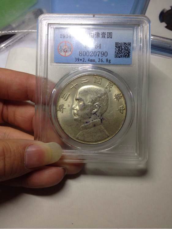 JDB电子游戏官网