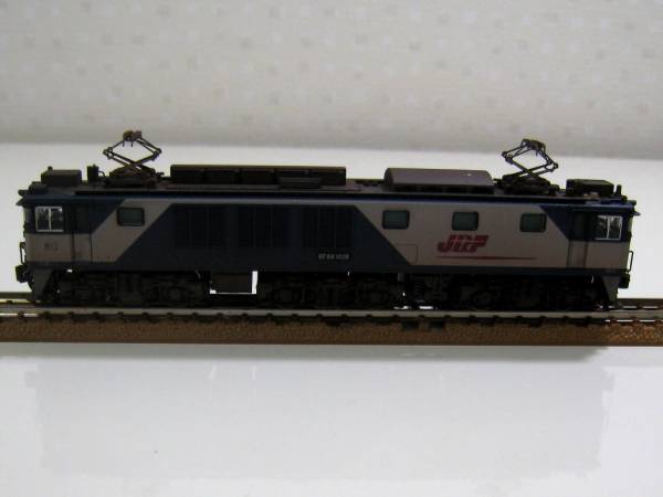 JDB电子游戏官网