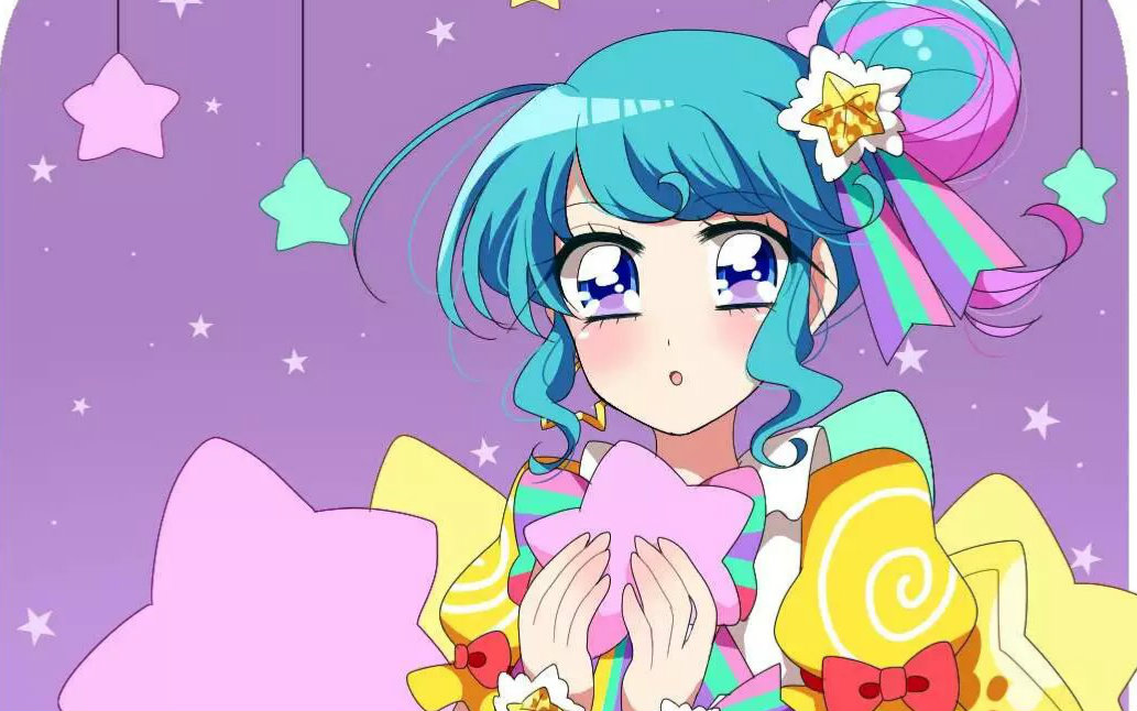 JDB电子试玩网页版