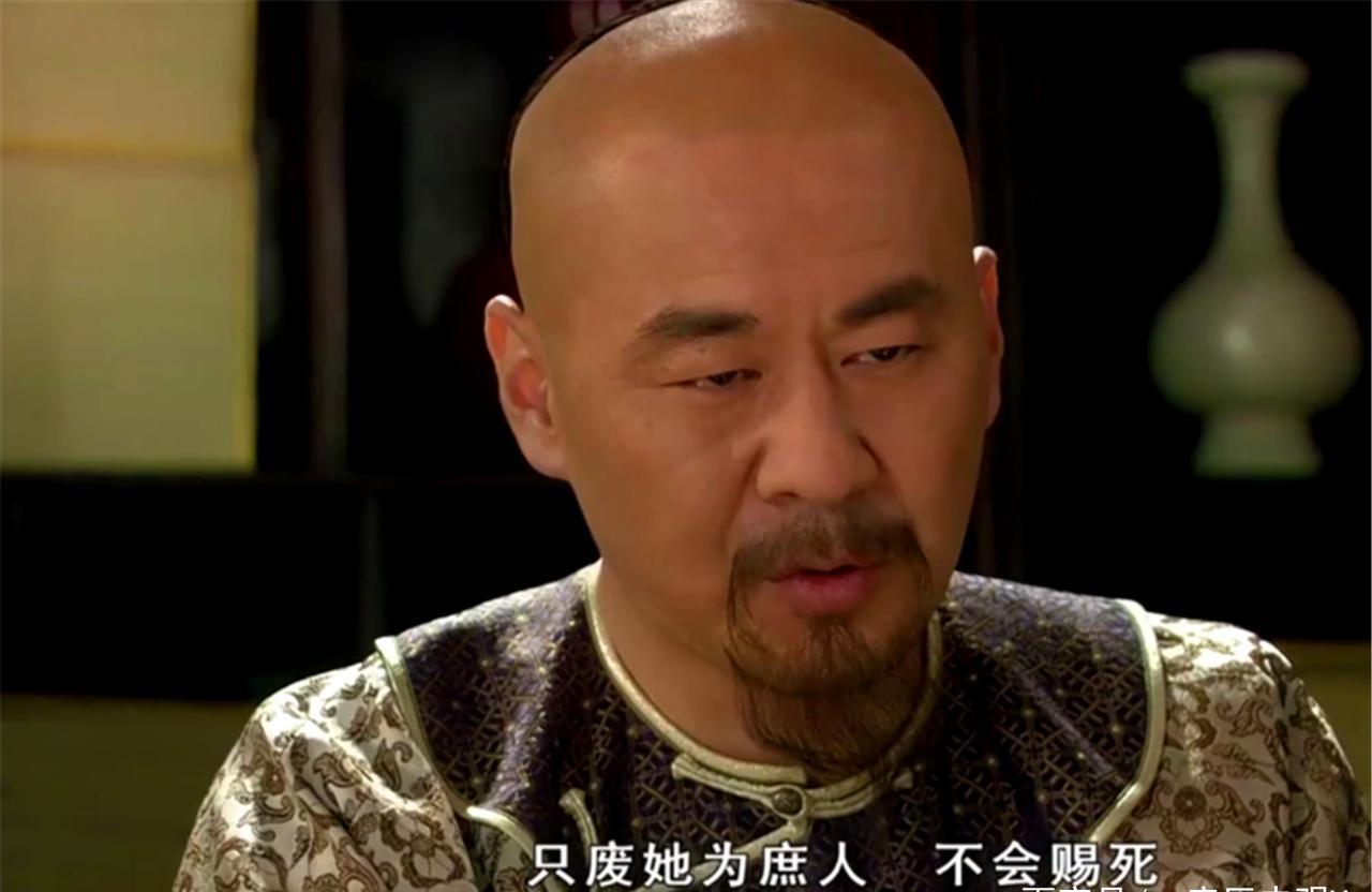 JDB电子试玩网页版