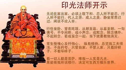 JDB电子试玩网页版