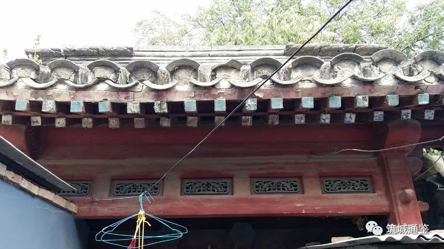 JDB电子试玩网页版