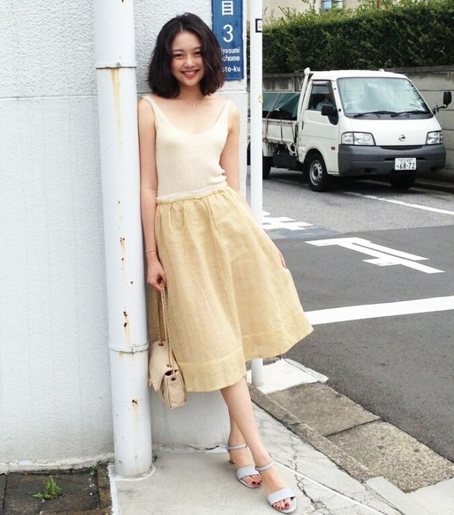 JDB电子游戏官网