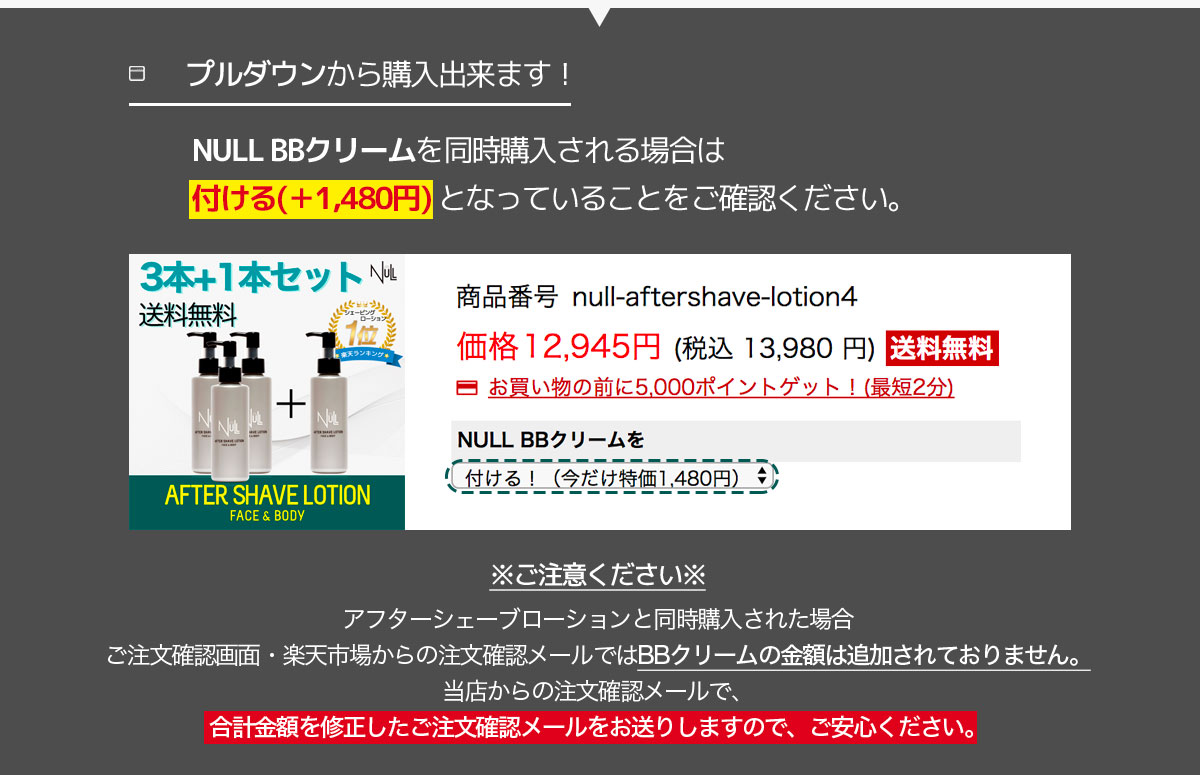 JDB电子试玩网页版