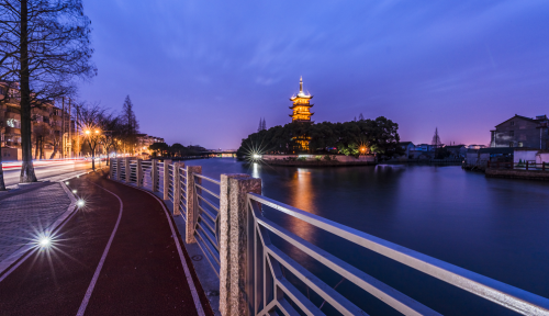 JDB电子游戏官网