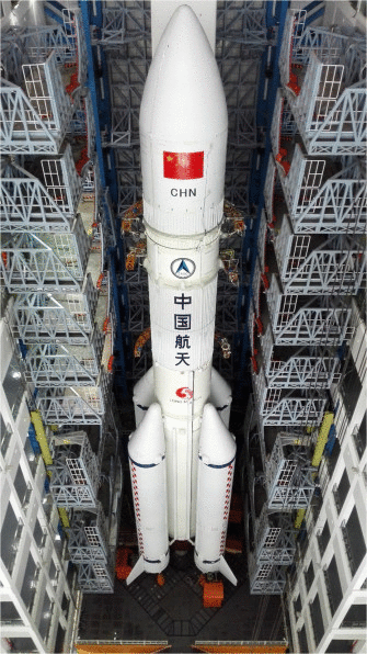 JDB电子游戏官网