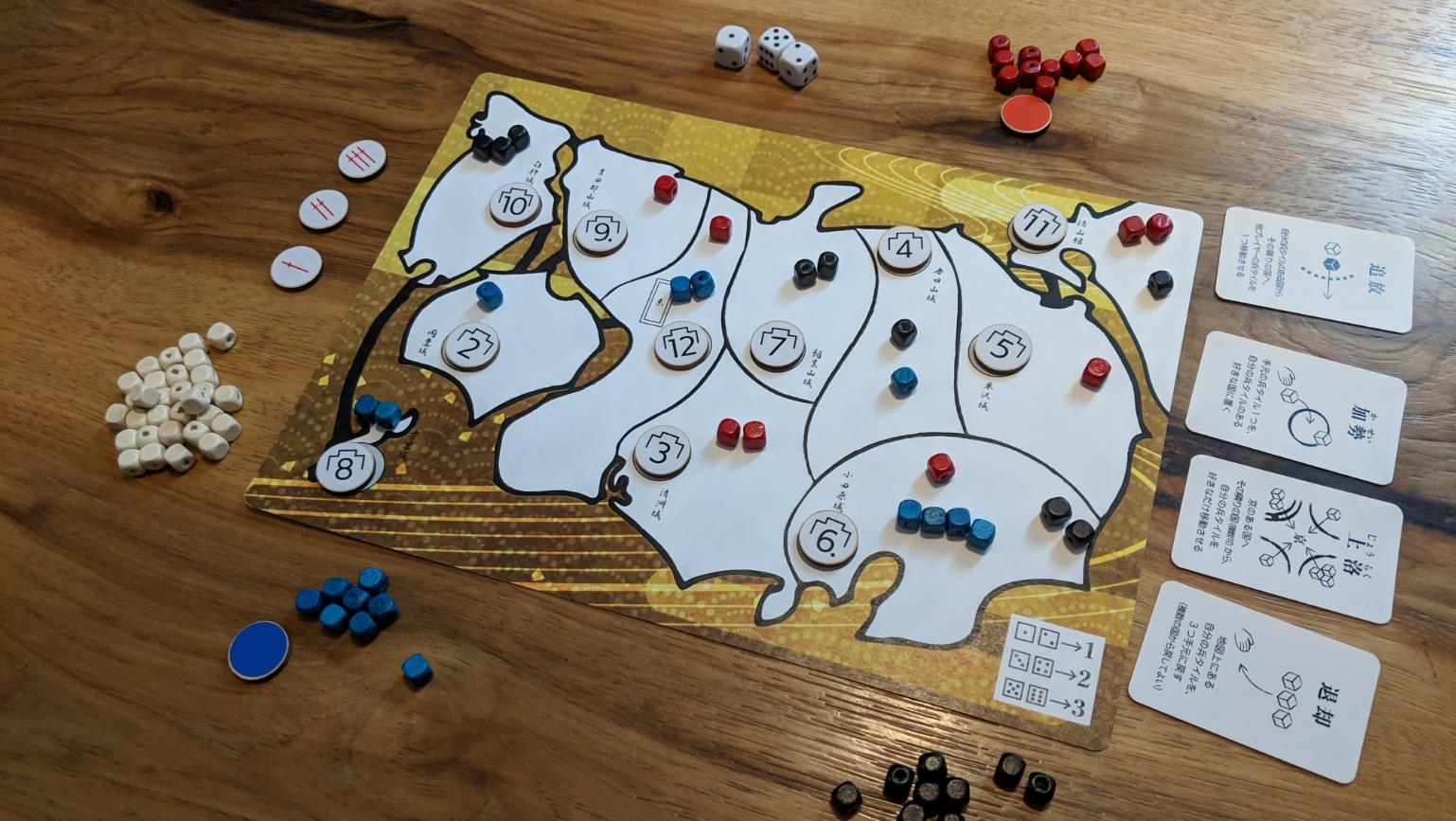 JDB电子游戏官网