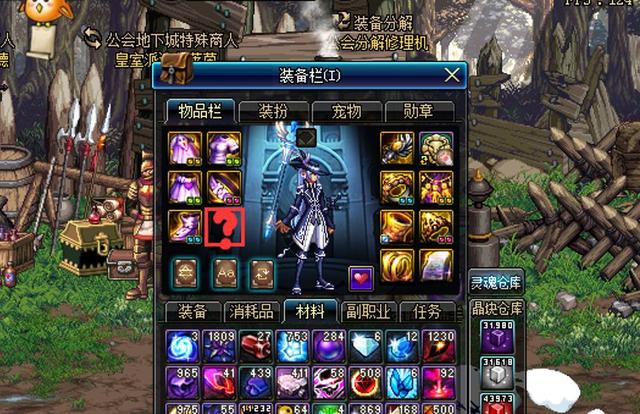 JDB电子游戏官网